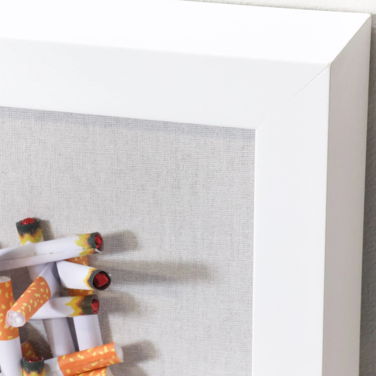 Like That Cigarette 4 Like That Cigarette - Image 4