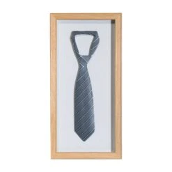 Sconset Tie - Austin