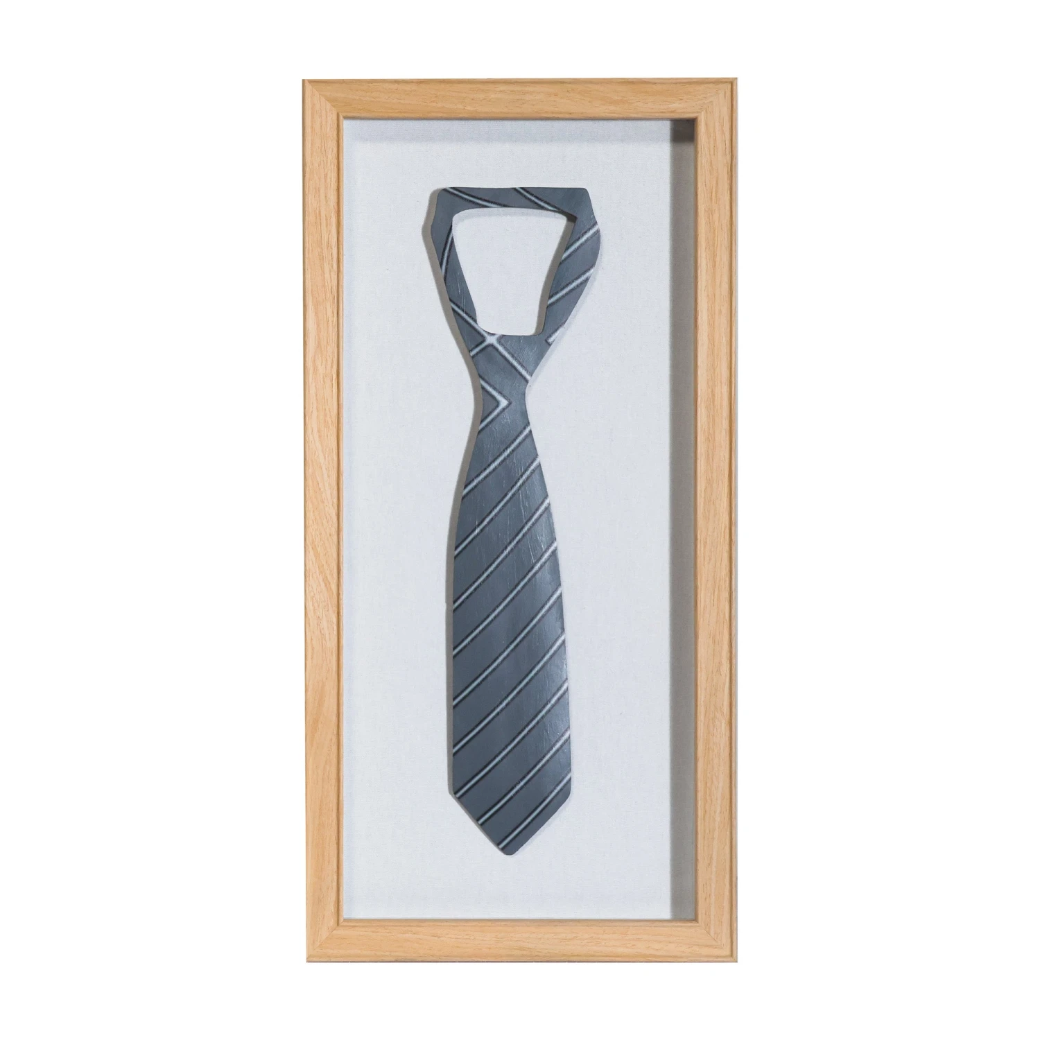 Sconset Tie - Austin 1 Sconset Tie - Austin