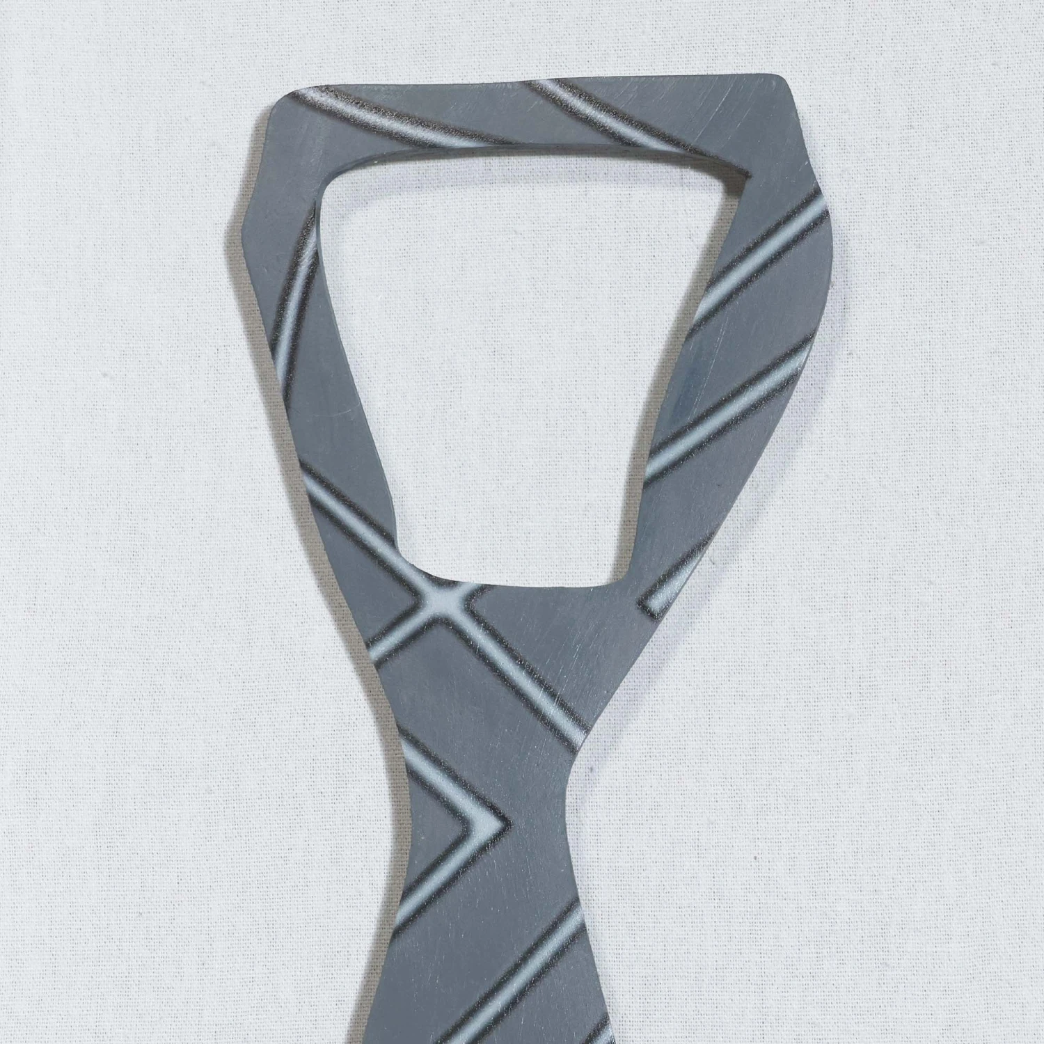 Sconset Tie - Austin 2 Sconset Tie - Austin - Image 2