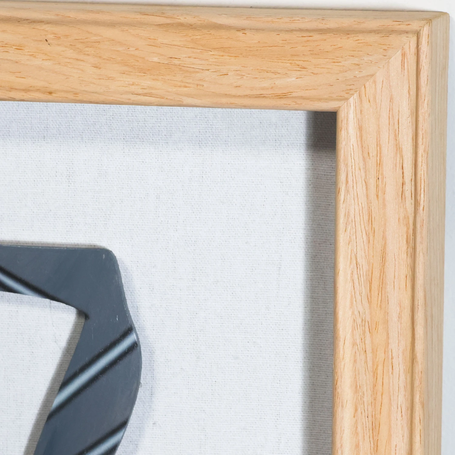 Sconset Tie - Austin 3 Sconset Tie - Austin - Image 3