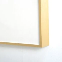 Aviary Framed Art - Myna 5 Aviary Framed Art - Myna -Furniture Shop AviaryFramedArt Myna.04