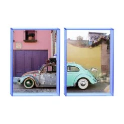 Billen Aventuras By Alexandra Tremaine 9 Billen Aventuras By Alexandra Tremaine -Furniture Shop BILLEN AVENTURAS BL 24x36 1