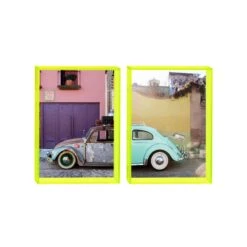 Billen Aventuras By Alexandra Tremaine 8 Billen Aventuras By Alexandra Tremaine -Furniture Shop BILLEN AVENTURAS GR 16x24 1