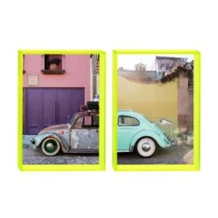 Billen Aventuras By Alexandra Tremaine 11 Billen Aventuras By Alexandra Tremaine -Furniture Shop BILLEN AVENTURAS GR 24x36 1