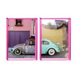 Billen Aventuras By Alexandra Tremaine 10 Billen Aventuras By Alexandra Tremaine -Furniture Shop BILLEN AVENTURAS PI 24x36 1