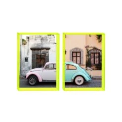 Bimba Chido By Alexandra Tremaine -Furniture Shop BIMBA CHIDO GR 16x24 1