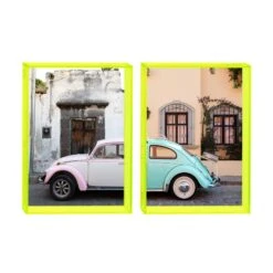 Bimba Chido By Alexandra Tremaine -Furniture Shop BIMBA CHIDO GR 24x36 1