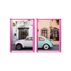 Bimba Chido By Alexandra Tremaine