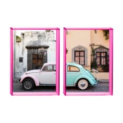 Bimba Chido By Alexandra Tremaine -Furniture Shop BIMBA CHIDO PI 24x36 1