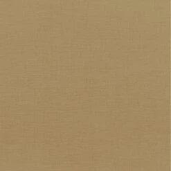 Bacchus Tan Woven Fabric