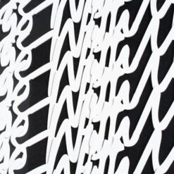 Bad Things -Furniture Shop BadThings.02