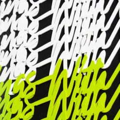 Bad Things -Furniture Shop BadThings.03