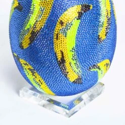 Banana-rama By Loli DiSanto -Furniture Shop Banana ramabyLoliDiSanto.02