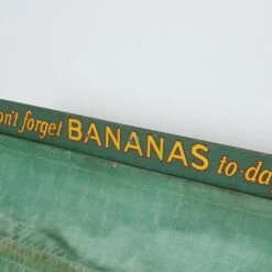 Banana Hammock -Furniture Shop BananaHammock.03