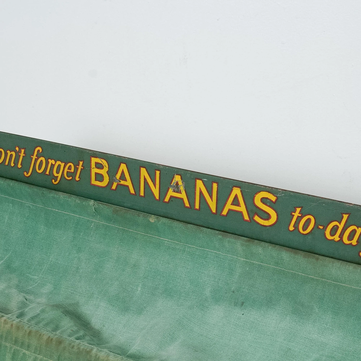 Furniture Shop -Furniture Shop BananaHammock.03