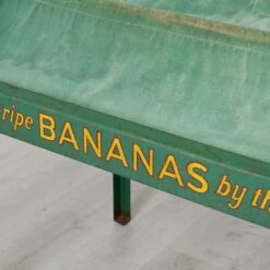 Banana Hammock -Furniture Shop BananaHammock.04