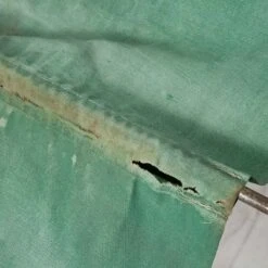 Banana Hammock -Furniture Shop BananaHammock.05