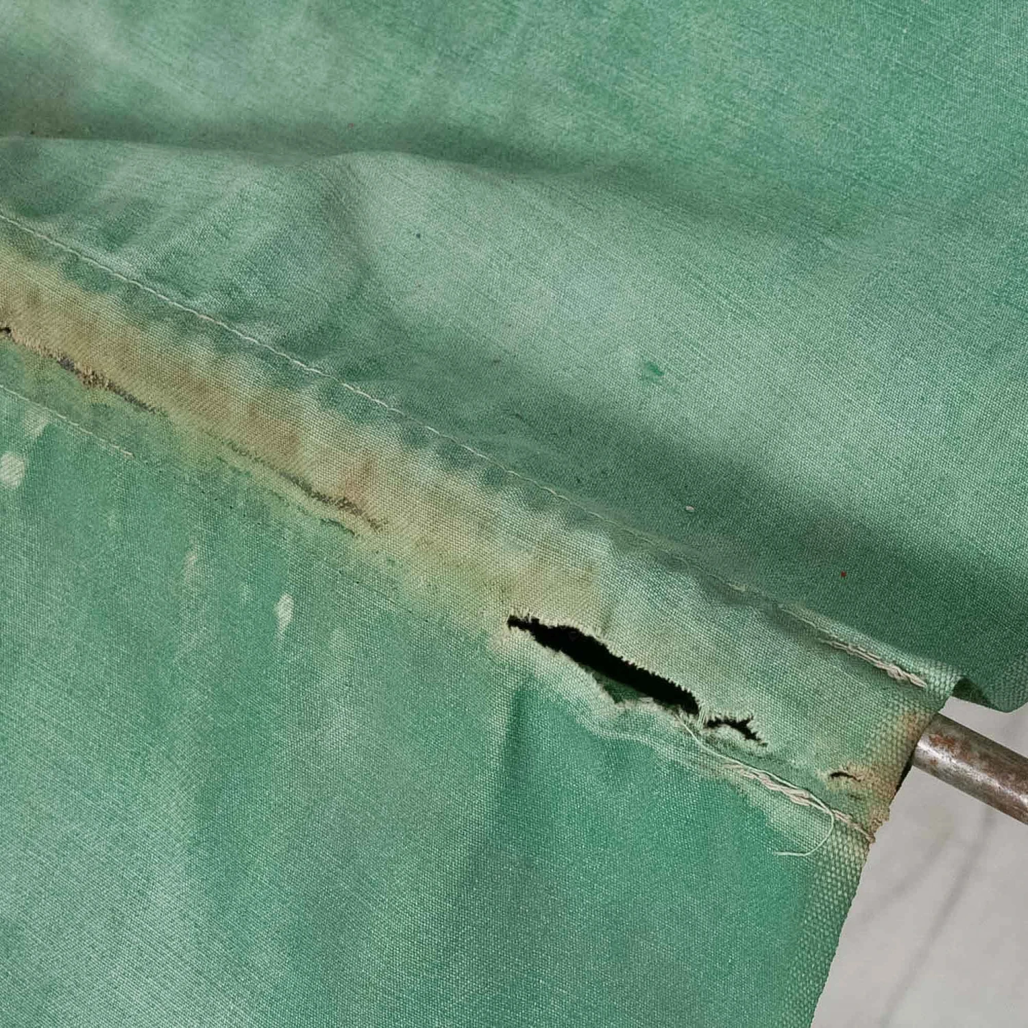 Furniture Shop -Furniture Shop BananaHammock.05