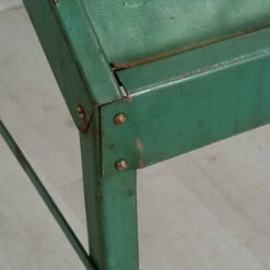 Banana Hammock -Furniture Shop BananaHammock.06