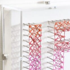 Belong - Rainbow Strings -Furniture Shop Belong.02