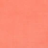 Betsy Coral Velvet Fabric