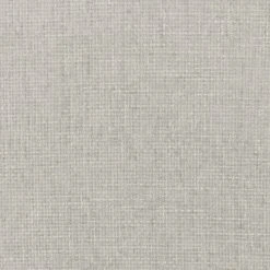 Betty Cloud Grey Chenille Fabric