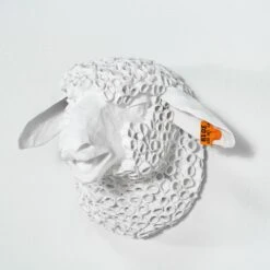 Bigoudi By Marie Talalaeff -Furniture Shop BigoudibyMarieTalalaeff.03