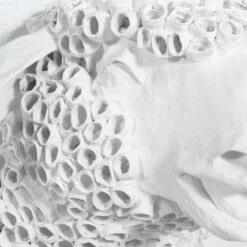 Bigoudi By Marie Talalaeff -Furniture Shop BigoudibyMarieTalalaeff.04