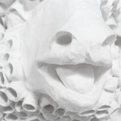 Bigoudi By Marie Talalaeff -Furniture Shop BigoudibyMarieTalalaeff.05