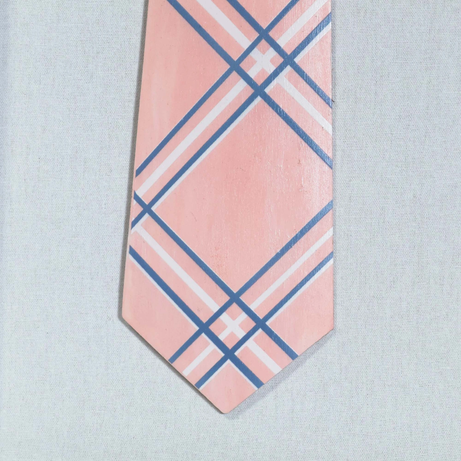 Sconset Tie - Bill 2 Sconset Tie - Bill - Image 2