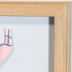 Sconset Tie - Bill 5 Sconset Tie - Bill -Furniture Shop Bill.03