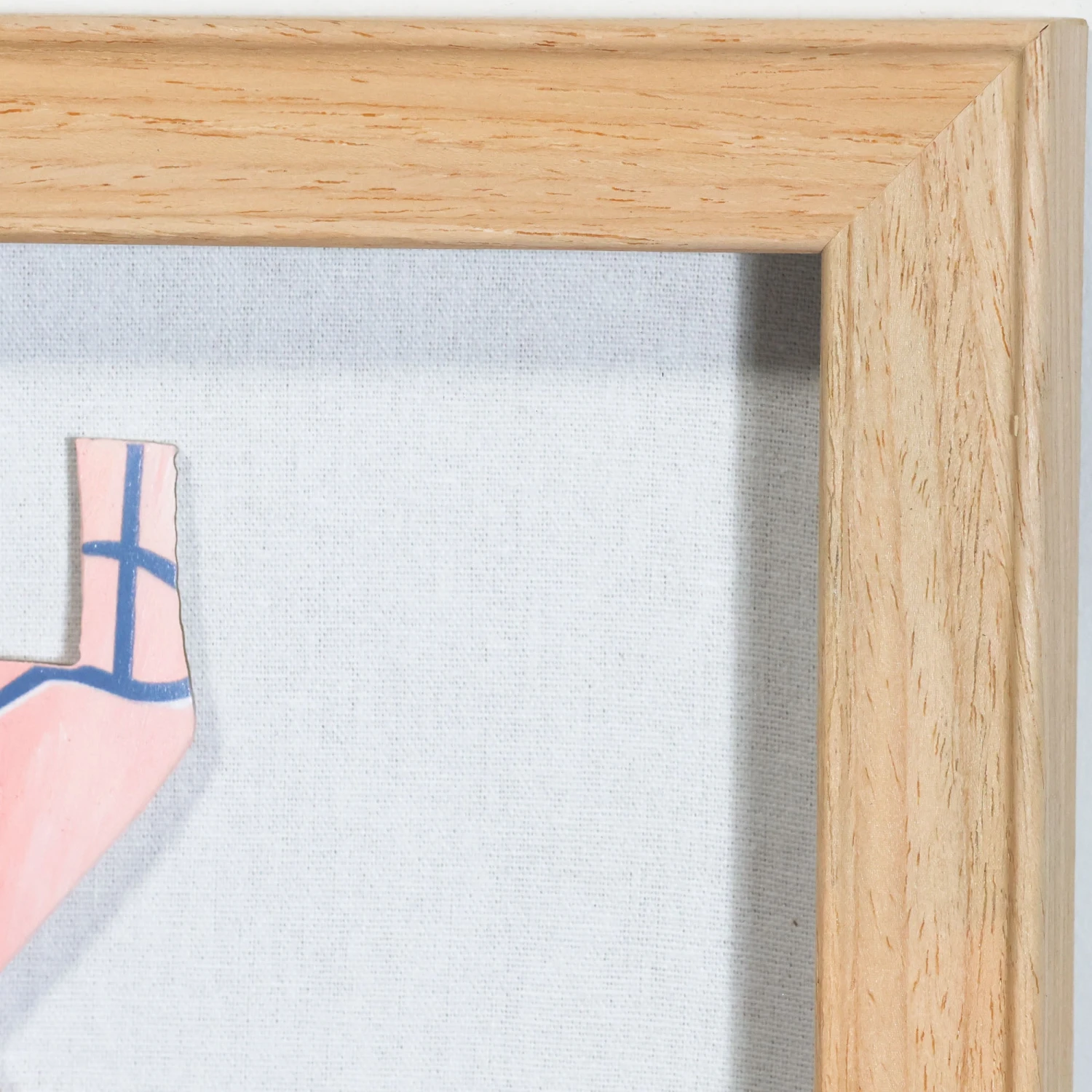 Sconset Tie - Bill 3 Sconset Tie - Bill - Image 3