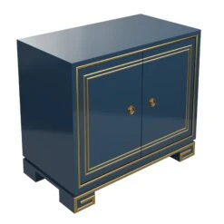 Custom Bisou Chest -Furniture Shop BisouChestMatrix.BoeingNavy.03 22c8da4f 6e13 44f1 b581 5febfeedf048