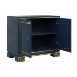 Custom Bisou Chest -Furniture Shop BisouChestMatrix.BoeingNavy.04 9118d191 a61f 48b7 8d3f 820cf0f1f7a5