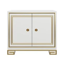 Custom Bisou Chest -Furniture Shop BisouChestMatrix.CirrusWhite.01 674136c9 869e 47f3 9901 a5206f42a3d5