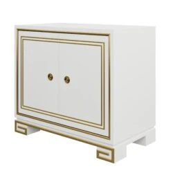 Custom Bisou Chest -Furniture Shop BisouChestMatrix.CirrusWhite.02 7abc9247 dc72 4fba b1bc 9c4b39e88626