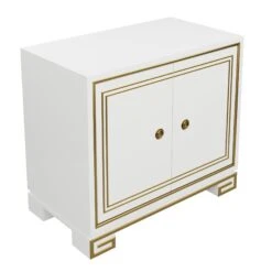 Custom Bisou Chest -Furniture Shop BisouChestMatrix.CirrusWhite.03 c1d24f7b 6807 4a22 9a5e ea3c214093c2