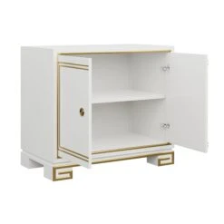 Custom Bisou Chest -Furniture Shop BisouChestMatrix.CirrusWhite.04 b7824f7b 0d8e 4a61 9748 8d7b01c686d6