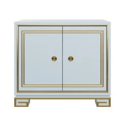 Custom Bisou Chest -Furniture Shop BisouChestMatrix.GulfstreamBlue.01 711223e6 dc49 4738 9e8d 85b87ac13f30
