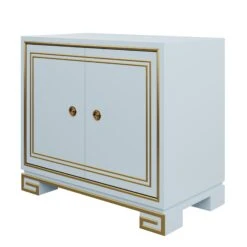 Custom Bisou Chest -Furniture Shop BisouChestMatrix.GulfstreamBlue.02 98ddb7e3 66ba 45c2 b296 66f4017287fb