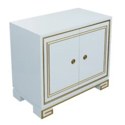 Custom Bisou Chest -Furniture Shop BisouChestMatrix.GulfstreamBlue.03 2a835a1e c67b 4cca bfb5 a0445f4262b4