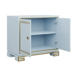 Custom Bisou Chest -Furniture Shop BisouChestMatrix.GulfstreamBlue.04 a480bee4 4cba 4ea0 a098 4c0ba6d7e8b0