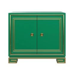 Custom Bisou Chest -Furniture Shop BisouChestMatrix.LearGreen.01 d8c881f6 b0f7 4a77 883c a47e8d365de2