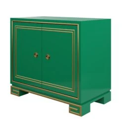 Custom Bisou Chest -Furniture Shop BisouChestMatrix.LearGreen.02 dd056a15 0a12 44f4 9d18 4f458221447c