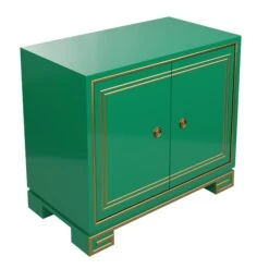 Custom Bisou Chest -Furniture Shop BisouChestMatrix.LearGreen.03 111d0a35 7fd0 461c 80f4 e4168c3120b8