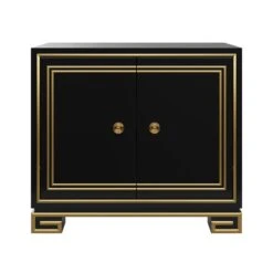 Custom Bisou Chest -Furniture Shop BisouChestMatrix.StratosBlack.01 cddb438e 42cf 4191 bd09 7884d084ddef