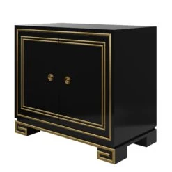 Custom Bisou Chest -Furniture Shop BisouChestMatrix.StratosBlack.02 5c927e75 a567 4e9f 81d9 20a5034d93e9