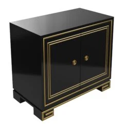 Custom Bisou Chest -Furniture Shop BisouChestMatrix.StratosBlack.03 cb47bc68 80ed 4750 82b2 495b6b989fd9