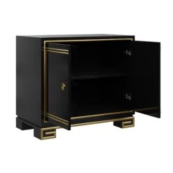 Custom Bisou Chest -Furniture Shop BisouChestMatrix.StratosBlack.04 f9d65444 54fb 47bd 8638 13fb72acd635
